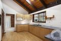 Property photo of 6 Reculver Street Robertson QLD 4109