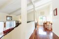 Property photo of 4 Cumberland Avenue Slade Point QLD 4740