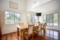 Property photo of 4 Cumberland Avenue Slade Point QLD 4740