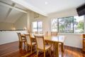 Property photo of 4 Cumberland Avenue Slade Point QLD 4740