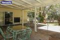 Property photo of 18 McKenzie Street Muchea WA 6501