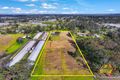 Property photo of 700 Twelfth Avenue Rossmore NSW 2557