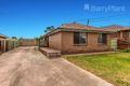 Property photo of 37 Harmon Avenue St Albans VIC 3021