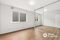 Property photo of 4/26 Ruskin Street Elwood VIC 3184