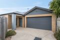 Property photo of 3B Neil Street Belmont VIC 3216