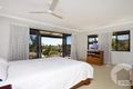 Property photo of 6 Reculver Street Robertson QLD 4109