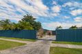 Property photo of 226 Oxley Drive Coombabah QLD 4216