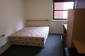Property photo of 1023/268 Flinders Street Melbourne VIC 3000
