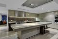 Property photo of 241/1 Newstead Terrace Newstead QLD 4006