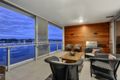 Property photo of 241/1 Newstead Terrace Newstead QLD 4006