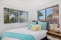 Property photo of 1/4 Nalla Court Palm Beach QLD 4221