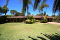Property photo of 10 Kentia Loop Wanneroo WA 6065