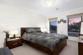 Property photo of 37 Aubisque Close Plumpton VIC 3335