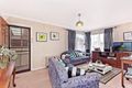 Property photo of 39 Hopkins Road Warrnambool VIC 3280