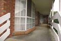 Property photo of 4 Durrant Place Endeavour Hills VIC 3802