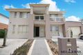 Property photo of 8 Pembrey Road Cairnlea VIC 3023