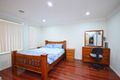 Property photo of 8 Pembrey Road Cairnlea VIC 3023