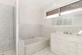 Property photo of 37 Harmon Avenue St Albans VIC 3021