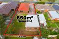 Property photo of 37 Harmon Avenue St Albans VIC 3021