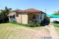 Property photo of 13 Nowra Street Merrylands NSW 2160