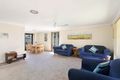 Property photo of 12 The Corso Gorokan NSW 2263