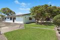 Property photo of 12 The Corso Gorokan NSW 2263
