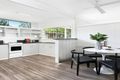 Property photo of 26 Christensen Street Yeronga QLD 4104