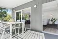 Property photo of 26 Christensen Street Yeronga QLD 4104