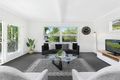 Property photo of 26 Christensen Street Yeronga QLD 4104