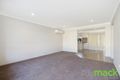 Property photo of 12/833 Watson Street Glenroy NSW 2640