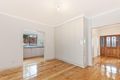 Property photo of 216 Rippon Road Hamilton VIC 3300
