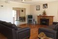 Property photo of 2 Moss Street Numurkah VIC 3636