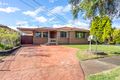 Property photo of 39 Chester Street Blacktown NSW 2148