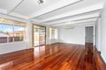 Property photo of 39 Chester Street Blacktown NSW 2148