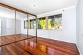 Property photo of 39 Chester Street Blacktown NSW 2148