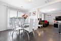 Property photo of 37 Timbertop Drive Doreen VIC 3754