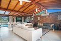 Property photo of 226 Oxley Drive Coombabah QLD 4216