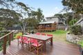 Property photo of 2 Larmer Place Narraweena NSW 2099
