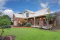 Property photo of 8 Chale Court Silverleaves VIC 3922
