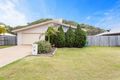 Property photo of 26 Beachside Circuit Mulambin QLD 4703