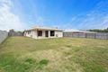 Property photo of 26 Beachside Circuit Mulambin QLD 4703