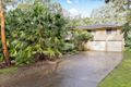 Property photo of 19 Akers Road Lawnton QLD 4501