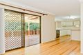 Property photo of 19 Akers Road Lawnton QLD 4501