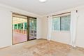 Property photo of 19 Akers Road Lawnton QLD 4501