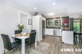 Property photo of 47 Amy Drive Beenleigh QLD 4207