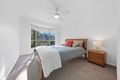 Property photo of 857 Morses Creek Road Wandiligong VIC 3744