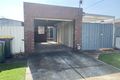Property photo of 36 Cameron Avenue Altona Meadows VIC 3028