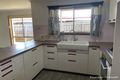 Property photo of 36 Cameron Avenue Altona Meadows VIC 3028