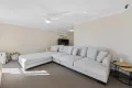 Property photo of 17 Glenlee Place Parkinson QLD 4115