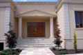 Property photo of 1/1230 Old Burke Road Kew East VIC 3102